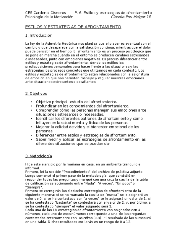 Miniatura del documento 1B-P.6-CLAUDIA-POU-MELGAR.docx