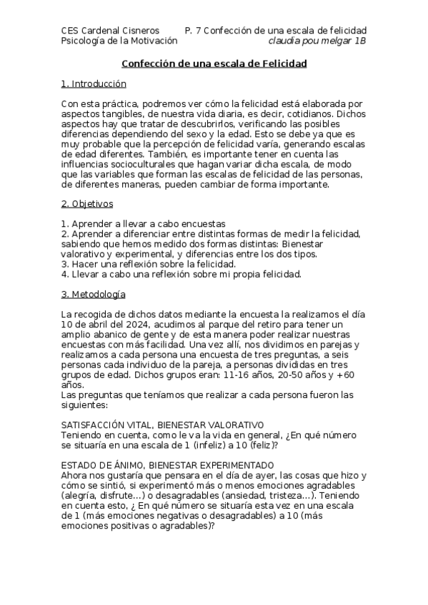 Miniatura del documento 1B-P7-CLAUDIA-POU-Y-BEATRIZ-SANZ.docx