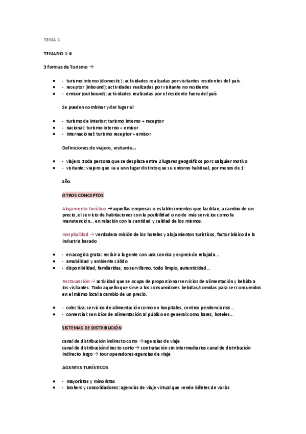 Miniatura del documento APUNTES-GESTION-DE-ALOJAMIENTOS-Y-RESTAURACION.pdf
