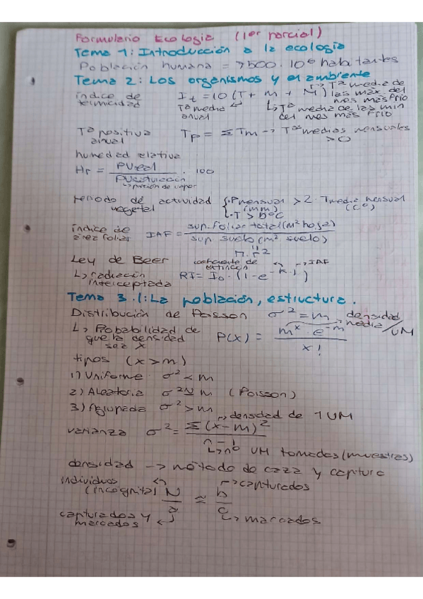 Miniatura del documento Formulario-ecologia.pdf