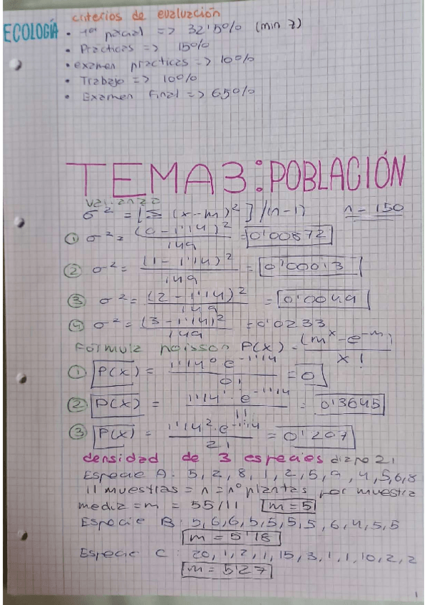 Miniatura del documento TEMA-3.1-y-3.2-poblacion-y-dinamica.pdf