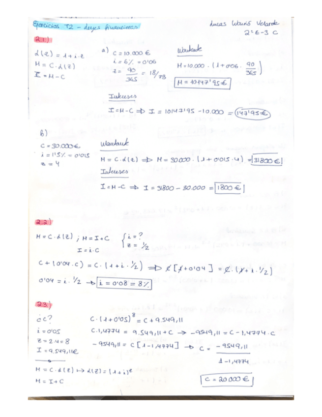 Miniatura del documento EJERCICIOS-TEMA-2.pdf