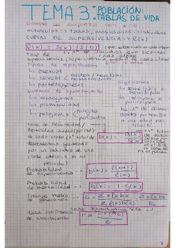 Miniatura del documento TEMA-3.3-POBLACION.-TABLAS-DE-VIDA.pdf