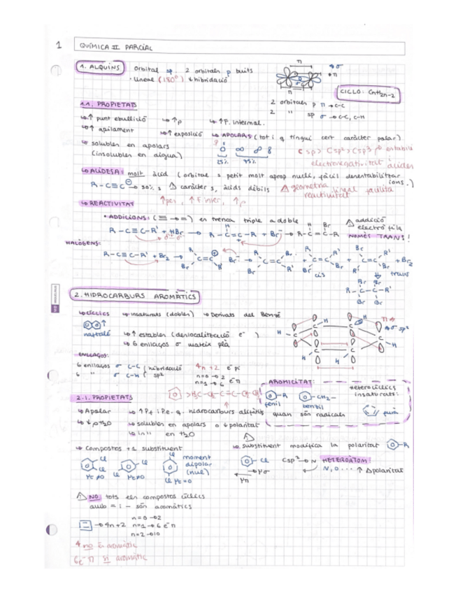 Miniatura del documento QUIMICA-II-PARCiAL.pdf