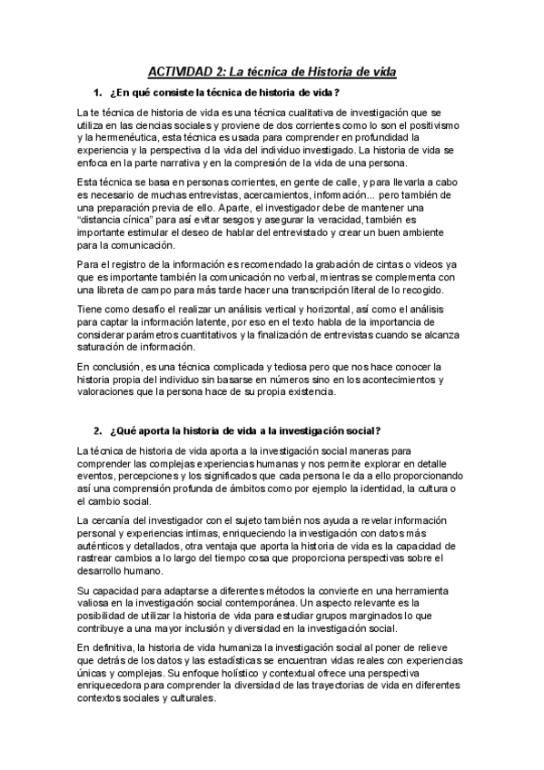 Miniatura del documento Actividad-2-La-tecnica-de-Historia-de-vida.pdf
