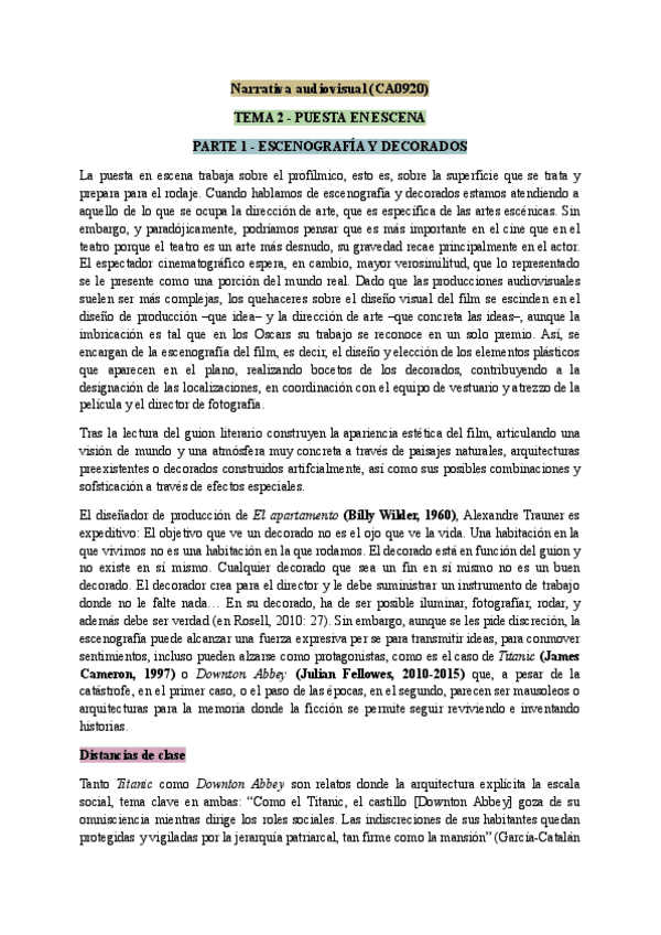 Miniatura del documento Apuntes-T2-narrativa.pdf