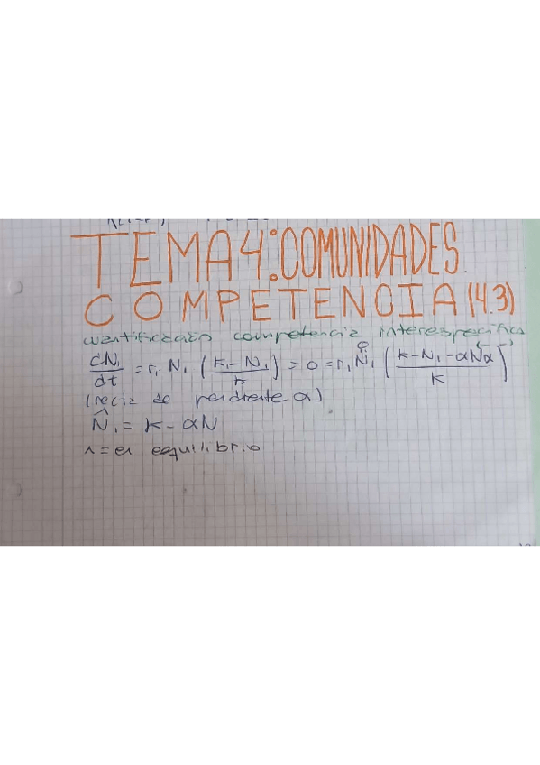 Miniatura del documento TEMA-4.3-COMUNIDADES.-COMPETENCIA.pdf