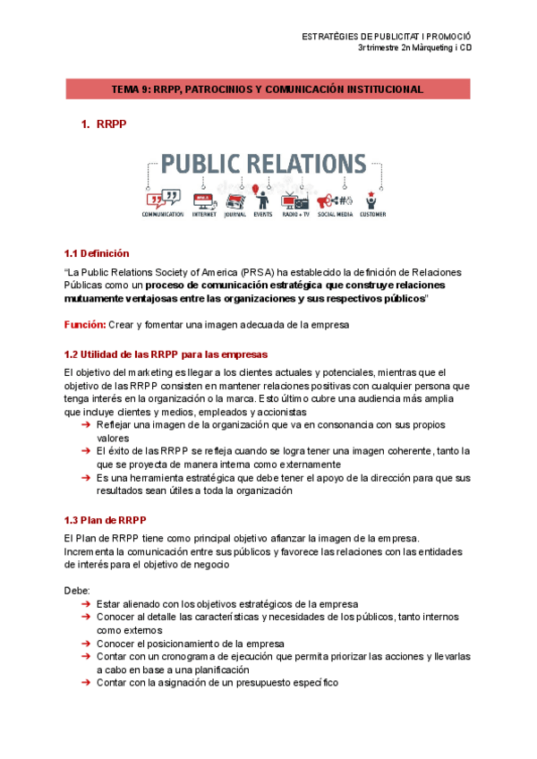 Miniatura del documento TEMA-9-RRPP-Patrocinios-y-Comunicacion-Institucional.pdf