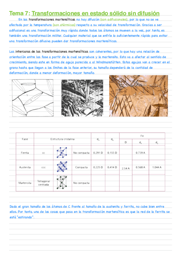 Miniatura del documento Apuntes-MTF-Tema-7.pdf