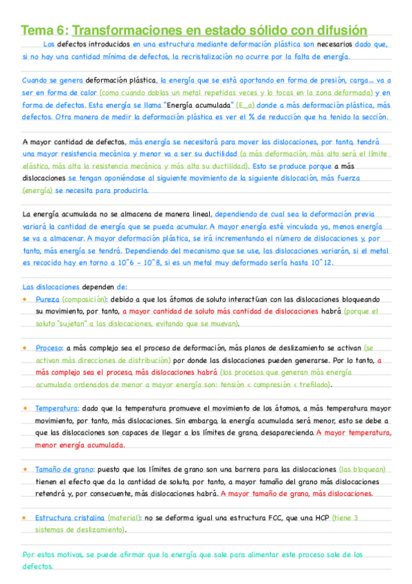 Miniatura del documento Apuntes-MTF-Tema-6.pdf