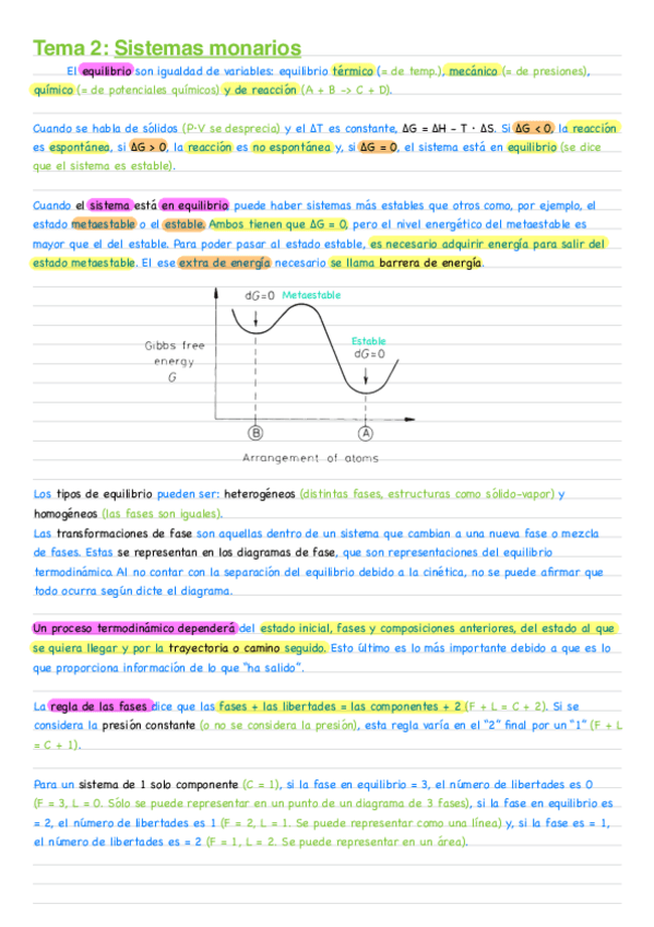 Miniatura del documento Apuntes-MTF-Tema-2.pdf