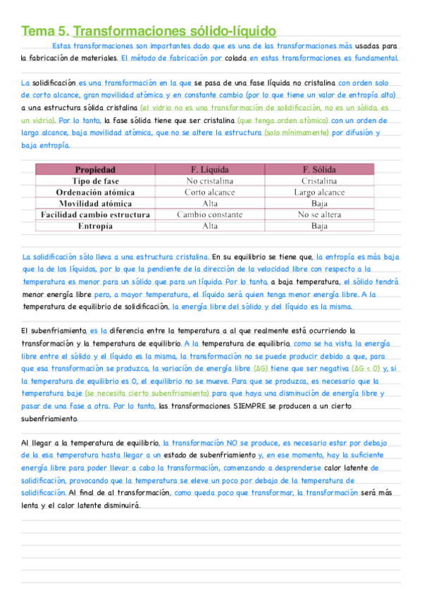 Miniatura del documento Apuntes-MTF-Tema-5.pdf