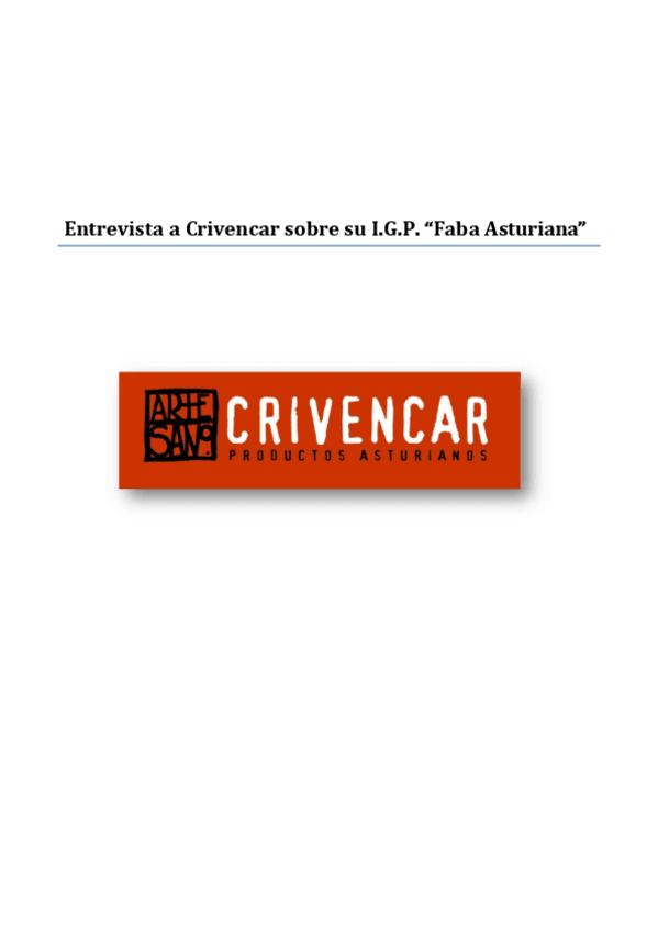 Miniatura del documento ADD1.-Entrevista-Crivencar.pdf
