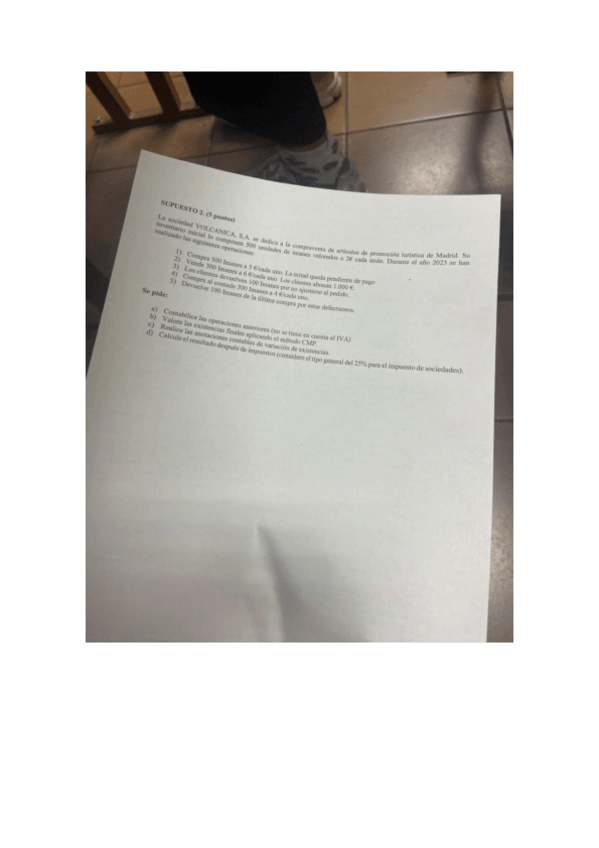 Miniatura del documento EXAMEN-CONTABILIDAD.pdf