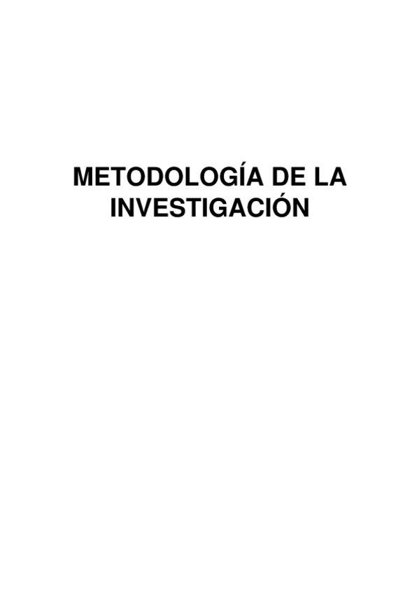 Miniatura del documento ADD2.-Metodologia-de-la-investigacion.pdf