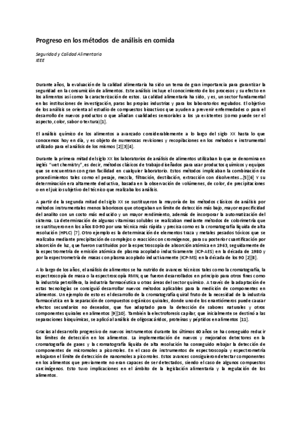 Miniatura del documento ADD1.-Tarea-bibliografia.pdf