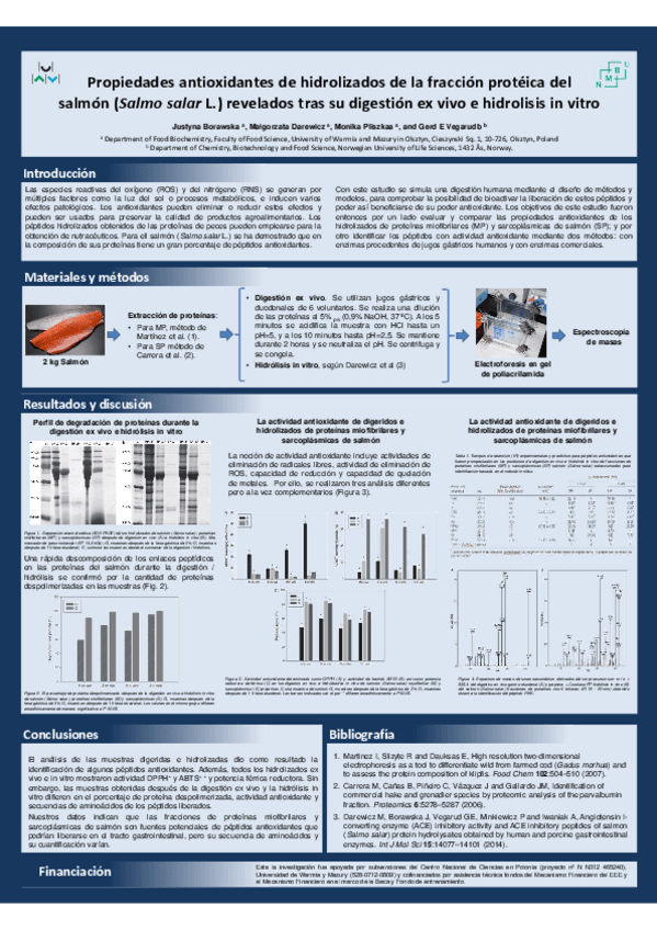 Miniatura del documento ADD5.-Poster.pdf