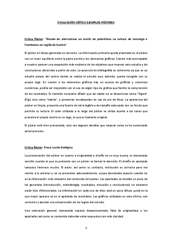 Miniatura del documento ADD4.-Critica-Poster.pdf