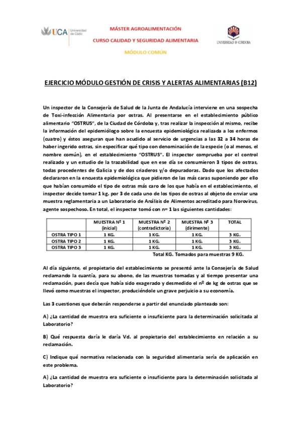 Miniatura del documento Ejercicio-B12.pdf