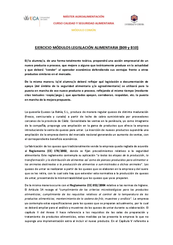 Miniatura del documento Ejercicio-B9-B10.pdf