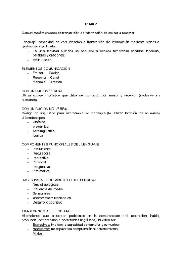 Miniatura del documento DIFICULTADES-TEMA-2-TEMA-5.pdf