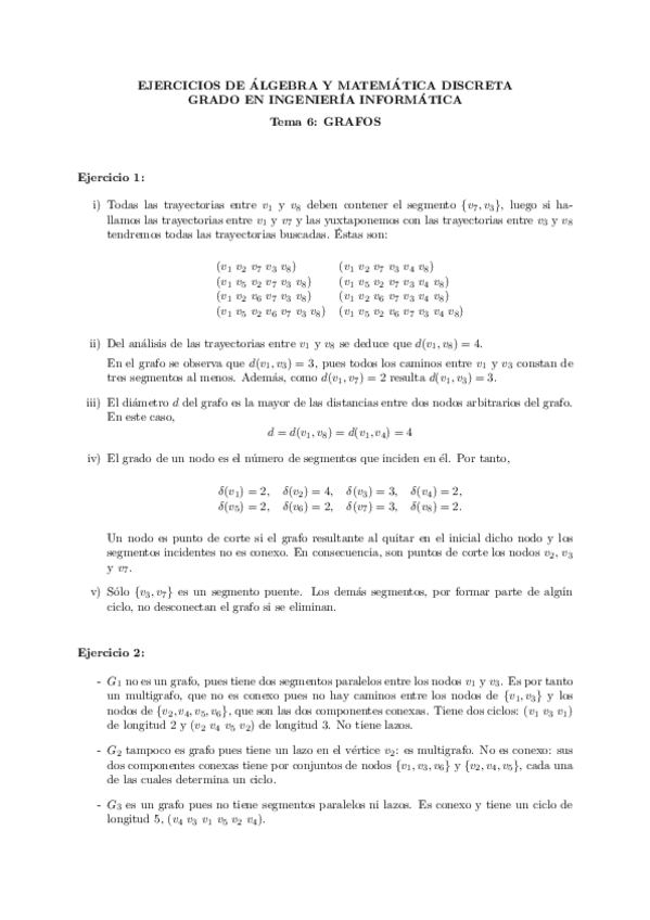 Miniatura del documento Ejercicios-Resueltos-tema-6-Grafos.pdf