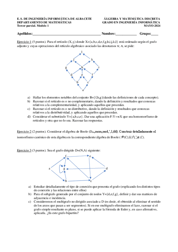 Miniatura del documento Tercer-parcial-modelo-1-2023-2024.pdf