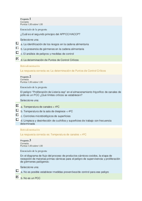 Miniatura del documento Examen-1.pdf
