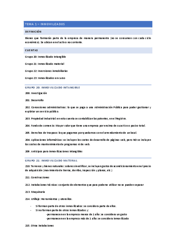 Miniatura del documento Teoria-AOE.pdf