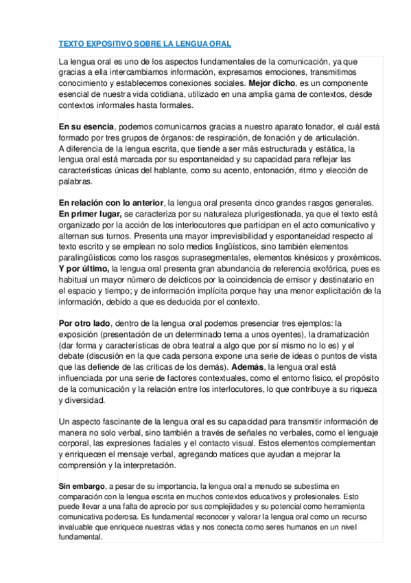 Miniatura del documento MODELOS-DE-TEXTOS-EXPOSITIVOS-EXAMEN-DIDACTICA-DE-LENGUA-Y-LITERATURA.pdf