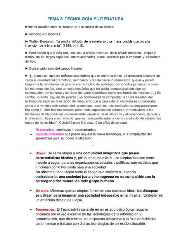 Miniatura del documento TEMA-8-DIDACTICA-DE-LENGUA-Y-LITERATURA.pdf