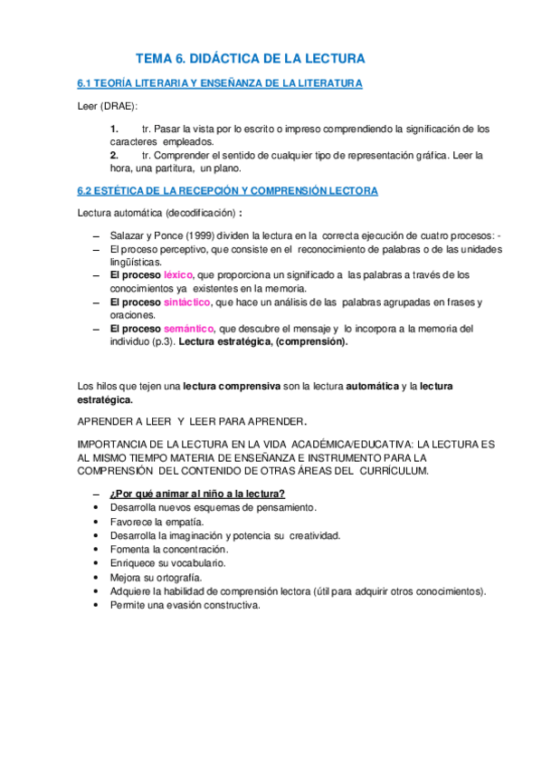 Miniatura del documento TEMA-6-DIDACTICA-DE-LENGUA-Y-LITERATURA.pdf