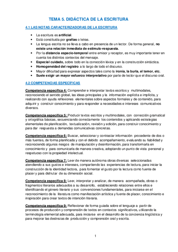 Miniatura del documento TEMA-5-DIDACTICA-DE-LENGUA-Y-LITERATURA.pdf