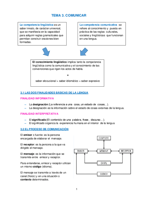 Miniatura del documento TEMA-3-DIDACTICA-DE-LENGUA-Y-LITERATURA.pdf