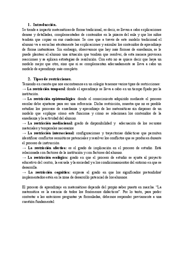 Miniatura del documento Temario-DM1.pdf