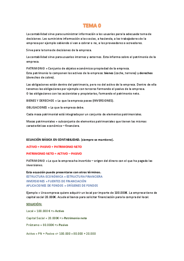 Miniatura del documento TEMA-0.pdf