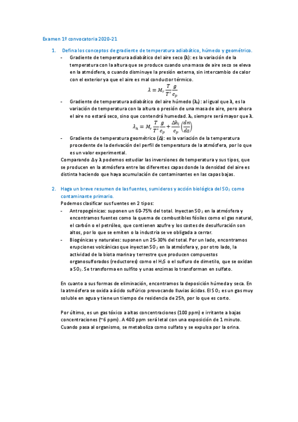 Miniatura del documento Examen-resuelto.pdf