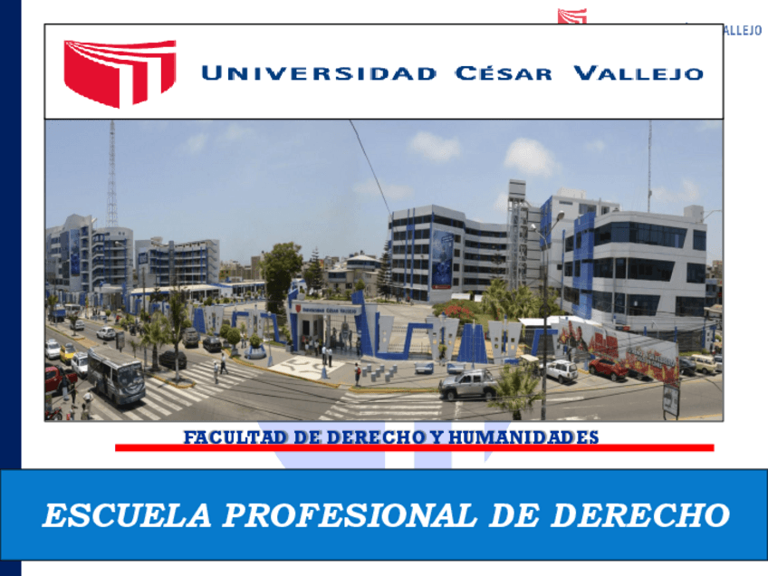 Miniatura del documento SEMANA-8-convertido.pdf