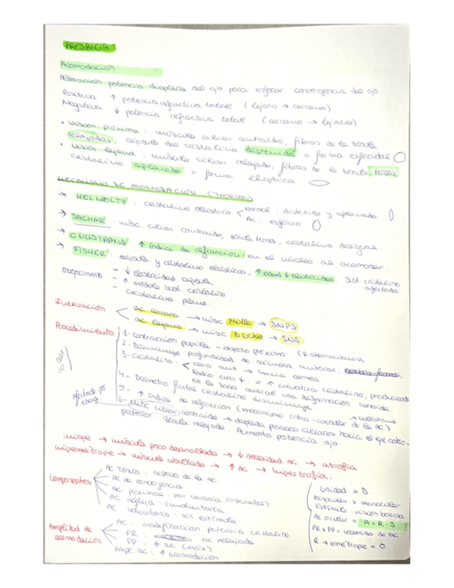 Miniatura del documento RESUMEN-ACOMODACION-Y-PRESBICIA.pdf