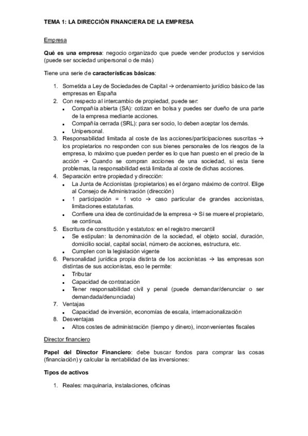 Miniatura del documento TEMA-1-DIRECCION-FINANCIERA.pdf