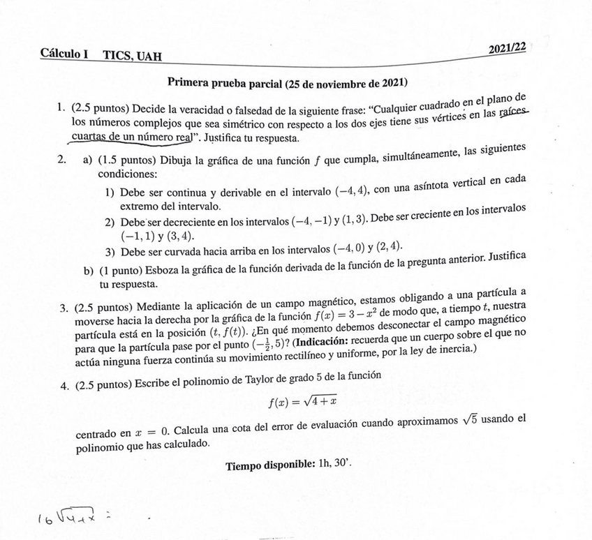 Miniatura del documento PEI1-nov21-.pdf