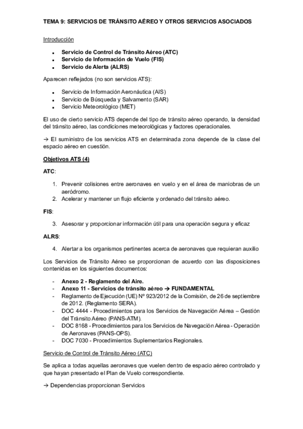 Miniatura del documento TEMA-9-NAVEGACION-AEREA.pdf
