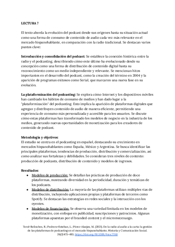 Miniatura del documento LECTURA-7.pdf