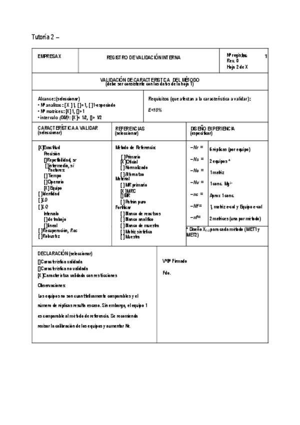 Miniatura del documento Registro-de-validacion-Caso-6-4resuelto.pdf