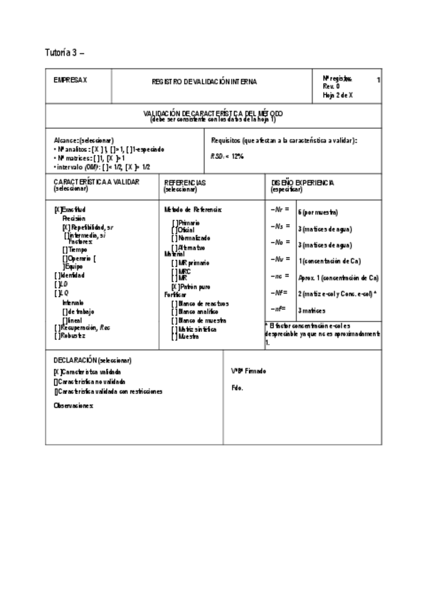 Miniatura del documento Registro-de-validacion-Caso-6-5resuelto.pdf