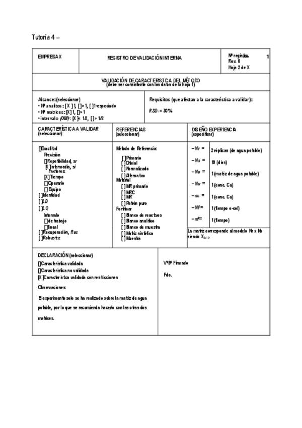Miniatura del documento Registro-de-validacion-Caso-6-6resuelto.pdf