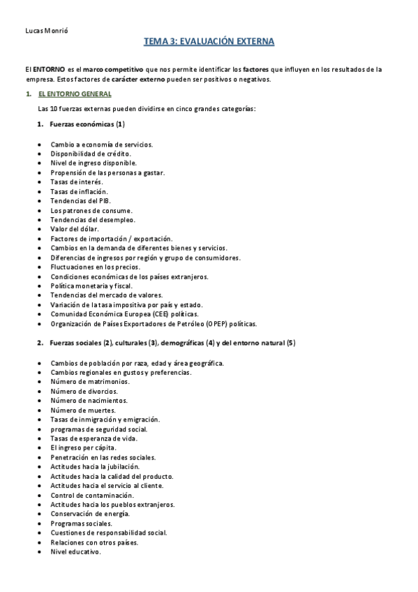 Miniatura del documento TEMA-3-FUNDAMENTOS-LM.pdf
