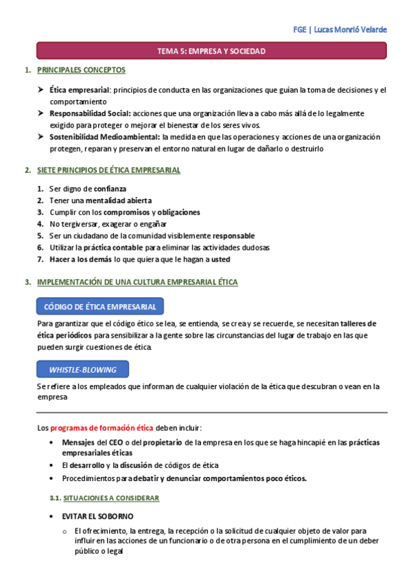 Miniatura del documento TEMA-5-FGE-LM.pdf