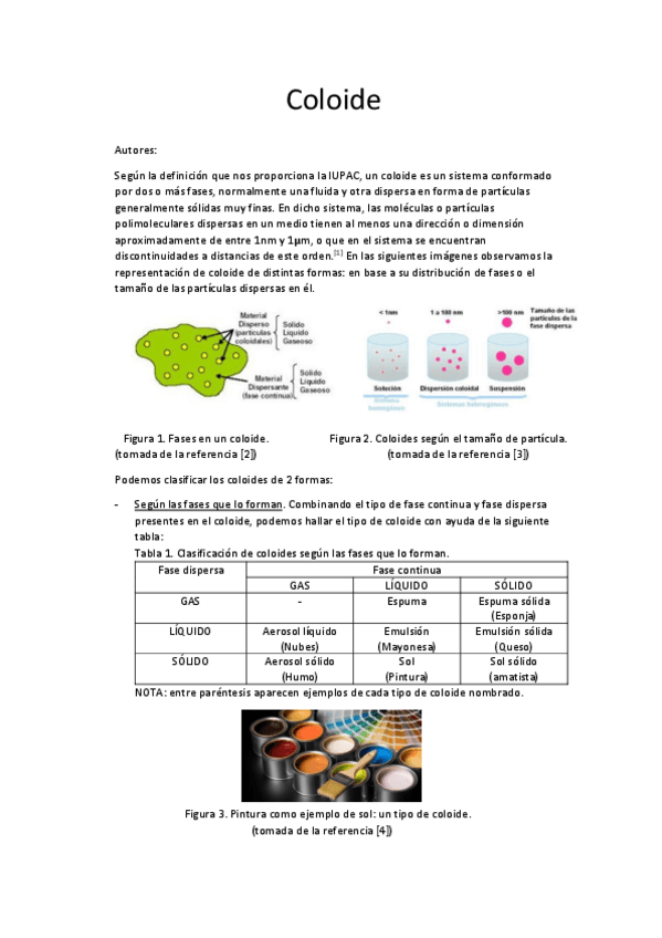 Miniatura del documento Coloide.pdf