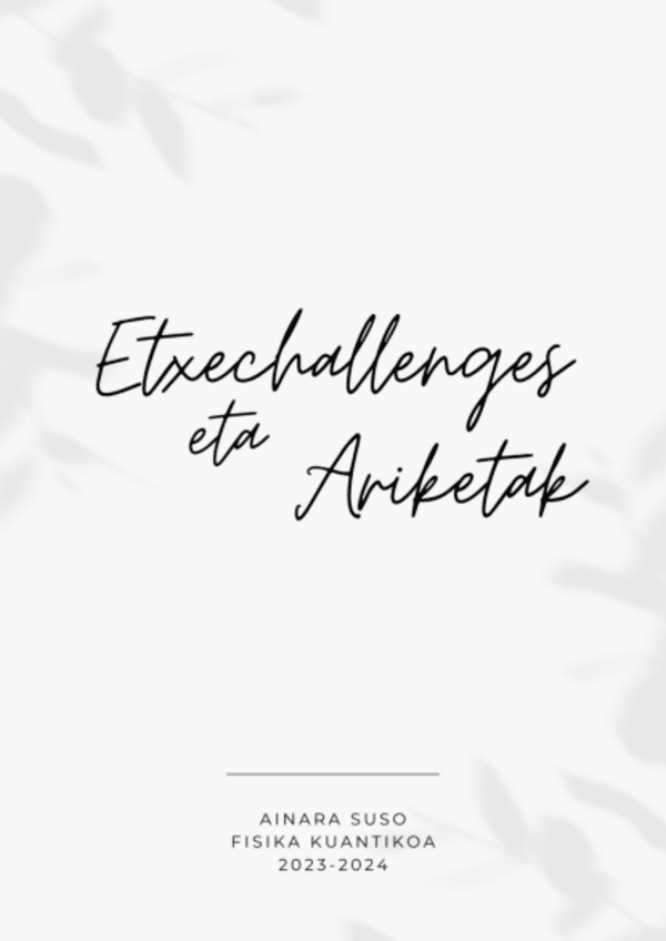 Miniatura del documento Ariketak-iPad.pdf